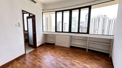 The Draycott (D10), Apartment #460468851